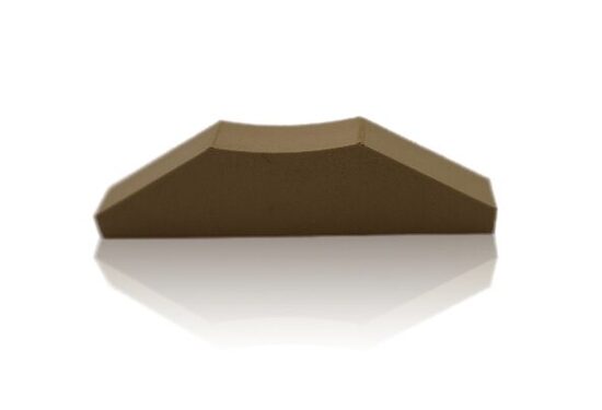 Foam seal